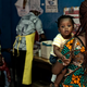 Illustration for article titled New Case of Ebola Identified in Liberia